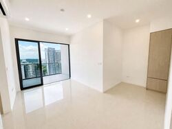 Verticus (D12), Apartment #556829381